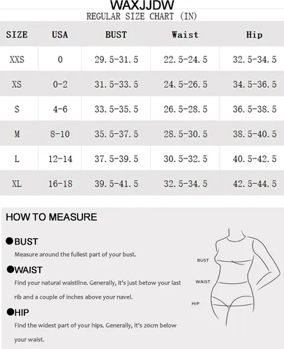 Vista 6 de Traje de baño menstrual a prueba de fugas, pantalones cortos largos para natación, pantalones cortos integrados para niños, para adolescentes y niñas