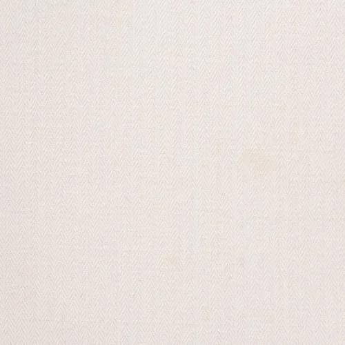 Vista 9 de bali & pari Caelia - Silla de comedor moderna bohemia de ratán natural y metal negro