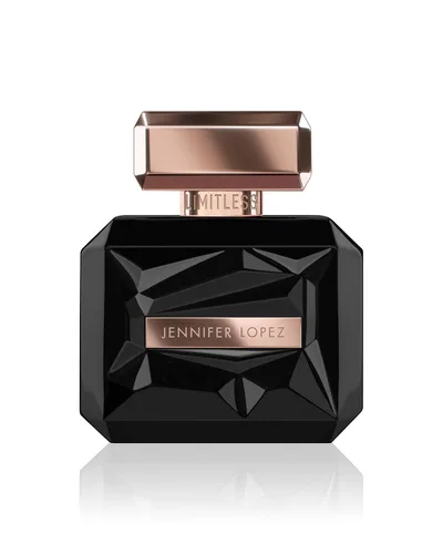 Vista 11 de Jennifer Lopez Limitless Perfume Eau De Parfum Espray 1.0 Fl Oz (1.0 fl oz)