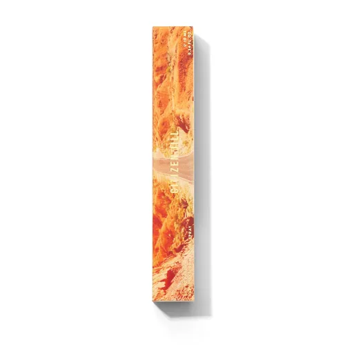 Vista 3 de Michael Malul Citizen Jill - Eau de Parfum para mujer, 0.3 fl oz, tamaño de viaje