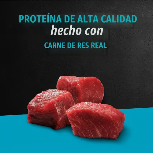 Vista 4 de Cesar Gourmet - Comida húmeda para perros, paquete de 12