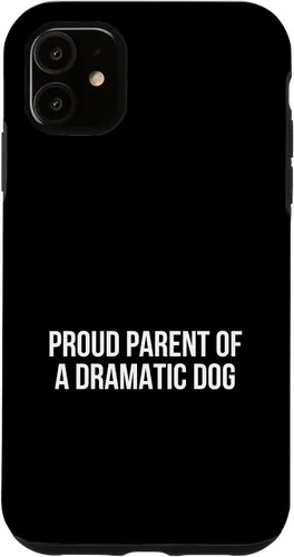 Vista 8 de Case for iPhone 17