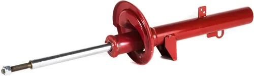 Vista 26 de Gabriel M51254 Guardian Struts (paquete de 1)