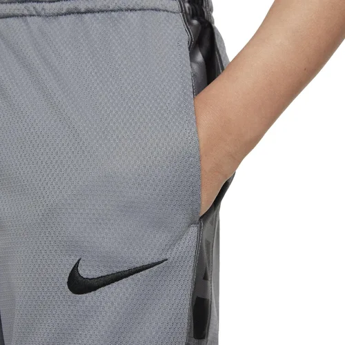 Vista 15 de Nike Dry - Pantalón corto de baloncesto para niño