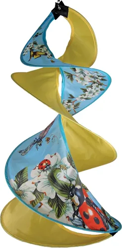 Vista 4 de In the Breeze Pirata Spin Dueto
