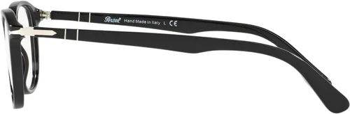 Vista 4 de Persol PO3143V Marco rectangular para gafas graduadas