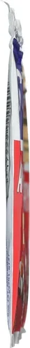 Vista 2 de Red Star Levadura seca activa sin gluten, 0.25 onzas (paquete de 9)