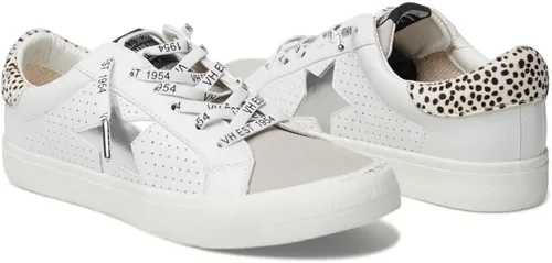 Vista 3 de VINTAGE HAVANA Zapatos deportivos de moda para mujer Grande