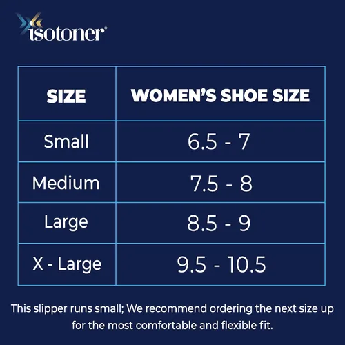 Vista 3 de isotoner Pantuflas de rizo con capucha para mujer con espuma viscoelástica suave, soporte de arco cómodo y suela para interiores y exteriores