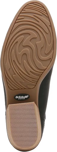 Vista 4 de Dr. Scholl's Shoes Botines Literally para mujer