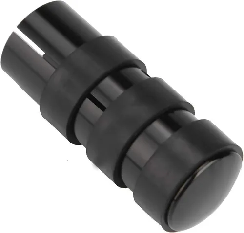 Vista 5 de Madezz - Palanca de cambios de motocicleta para BMW R1200 GS Adventure 2014-2017