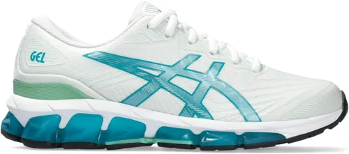 Vista 4 de ASICS Zapatos deportivos Gel-Quantum 360 VII para mujer