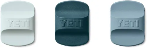 Vista 10 de YETI MagSliders de repuesto, paquete de 3