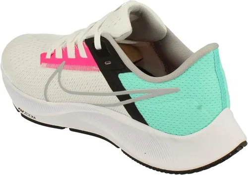 Vista 2 de Nike Air Zoom Pegasus 38 - Tenis de correr para hombre