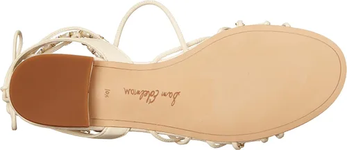 Vista 4 de Sam Edelman Sandalias Tatianna para mujer