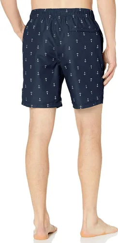 Vista 6 de Nautica Anclaje para hombre