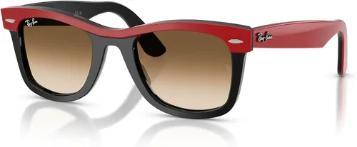 Vista 2 de Ray-Ban Gafas de sol Rb2240 Street Neat I