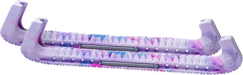 Vista 21 de Guardog Protectores de cuchillas para patinaje sobre hielo artístico