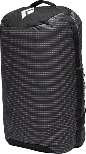 Vista 2 de Black Diamond Equipamiento Stonehauler 45 litros Duffel (Azurite)