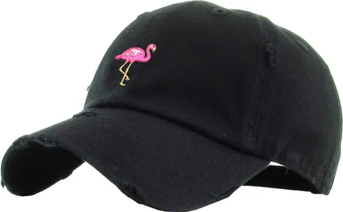 Vista 17 de KBETHOS Gorra de béisbol con diseño de piña, estilo clásico envejecido, estilo polo ajustable