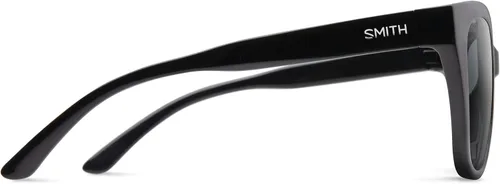 Vista 3 de Smith Era Sunglasses
