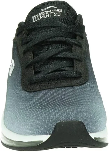 Vista 3 de Skechers Women's Skech-air Element 2.0 Sneaker