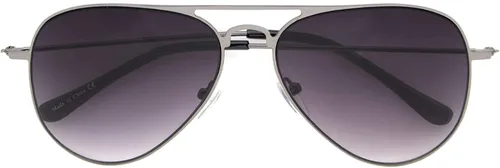 Vista 25 de Eyekepper Gafas de sol piloto para niños de 3 a 10 años