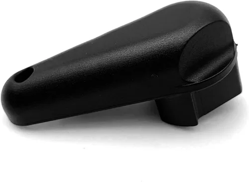 Vista 6 de IZX Se adapta a R1200GS LC adv R1250GS R18 R1200RT R1200R R1200RS R1250R R1250RS R Nine T Llave de llenado de aceite de motocicleta 7691446