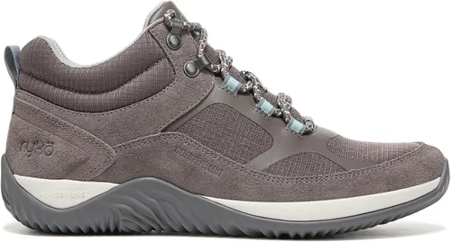 Vista 2 de Ryka Botas de senderismo Echo Trek para mujer
