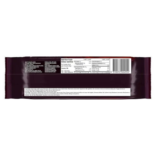 Vista 5 de Arnotts Tim Tam - Chocolate negro