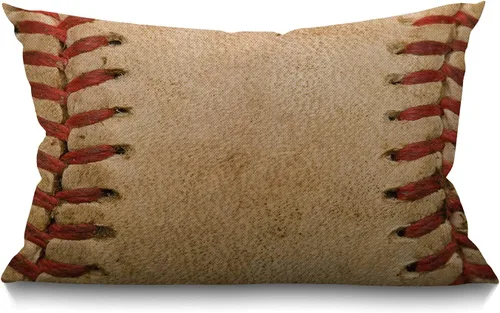 Vista 7 de Smooffly Funda de Almohada Decorativa de Vaca Granja Retrato de una Vaca Highland Ganado Cuerno de Buey Peludo Gris Blanco Algodón Lino Decoraciones