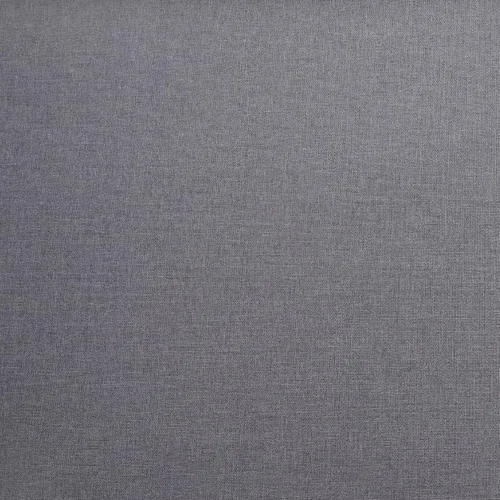Vista 7 de DEZ FURNISHINGS Persiana enrollable FreeStop sin cordón, bloqueo de luz, ahorro de energía, 23 pulgadas de ancho x 72 pulgadas de alto, gris