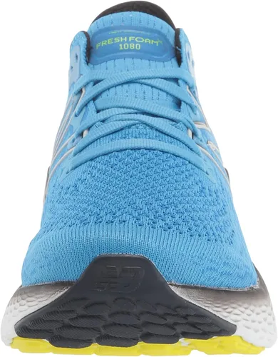 Vista 2 de New Balance Men's Fresh Foam 1080 V11 Running Shoe