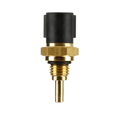 Vista 3 de Sensor COOLANT Water Temperature Sensor for TW ECT Temp CEL6 for Honda Civic Acura CL Auto Replacement Parts