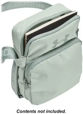 Vista 4 de Under Armour Loudon Crossbody Waist Bag