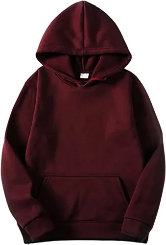 Vista 3 de ZHUER Track Suits for Men Set Oversized Long Sleeve Hoodie Pullover Sweatshirt Tracksuit Jogging Suits Women 2 Piece Outfits