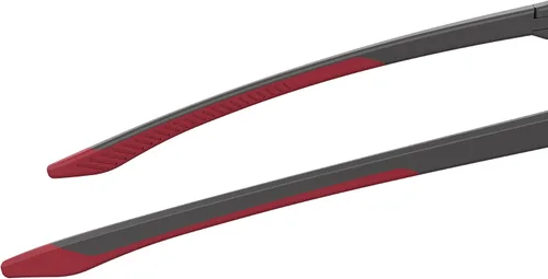 Vista 6 de Under Armour Ua Gametime Jr Wrap - Gafas de sol para niños