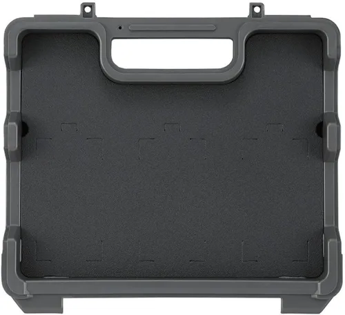 Vista 3 de BOSS, BCB-30X Tablero de pedal