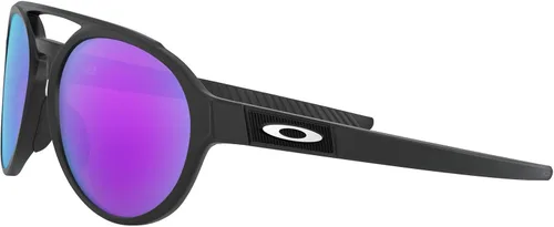 Vista 3 de Oakley Gafas de sol redondas Oo9421 Forager para hombre