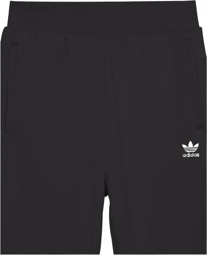 Vista 2 de adidas Originals Pantalones Adicolor para niños
