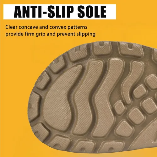 Vista 4 de Armadillo Zuecos para mujeres y hombres, zapatos de chef Armadillo, zuecos cómodos antideslizantes, zapatos de chef para mujeres y enfermeras