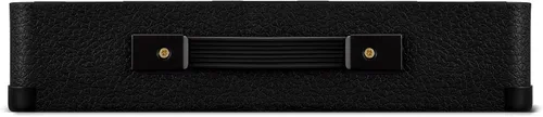 Vista 6 de P Pluginz Marshall JCM800 Jack Rack® Reedición