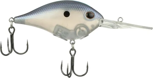 Vista 71 de Berkley Señuelo Duro de Pesca Dime