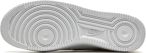Vista 2 de Nike Tenis para hombre