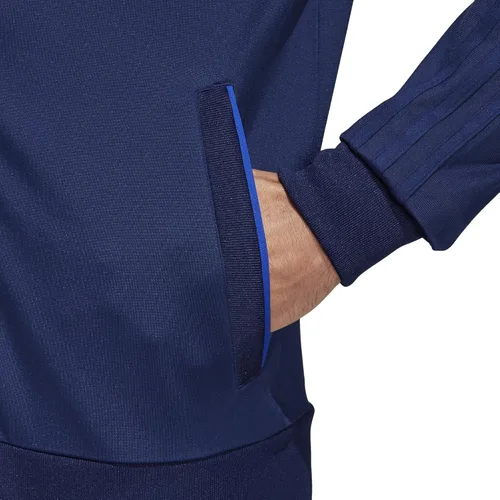 Vista 6 de adidas Condivo 18 - Chaqueta de fútbol para hombre