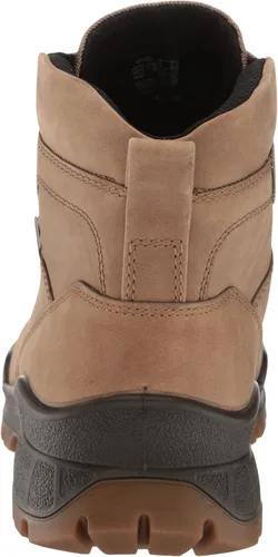 Vista 3 de ECCO Botas de senderismo impermeables Track 25 High Gore-tex para hombre