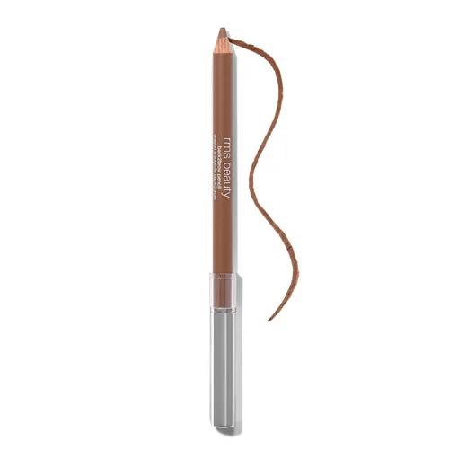Vista 12 de RMS Beauty Back2Brow Lápiz de cejas, 0.01 oz