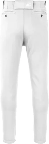 Vista 2 de Pantalón Mizuno Youth Select
