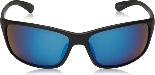 Vista 2 de SunCloud Polarized Optics Sentry