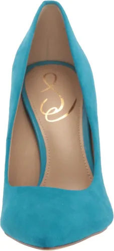 Vista 2 de Sam Edelman Zapatos de tacón Hazel para mujer